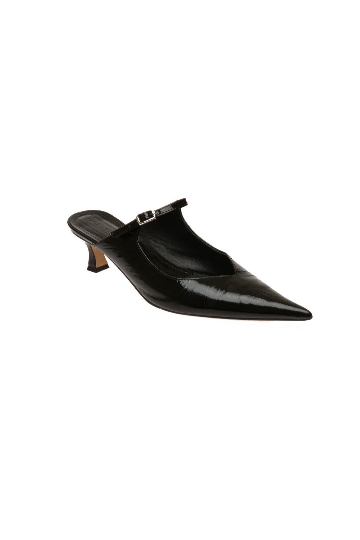 IN-FW23/24-069