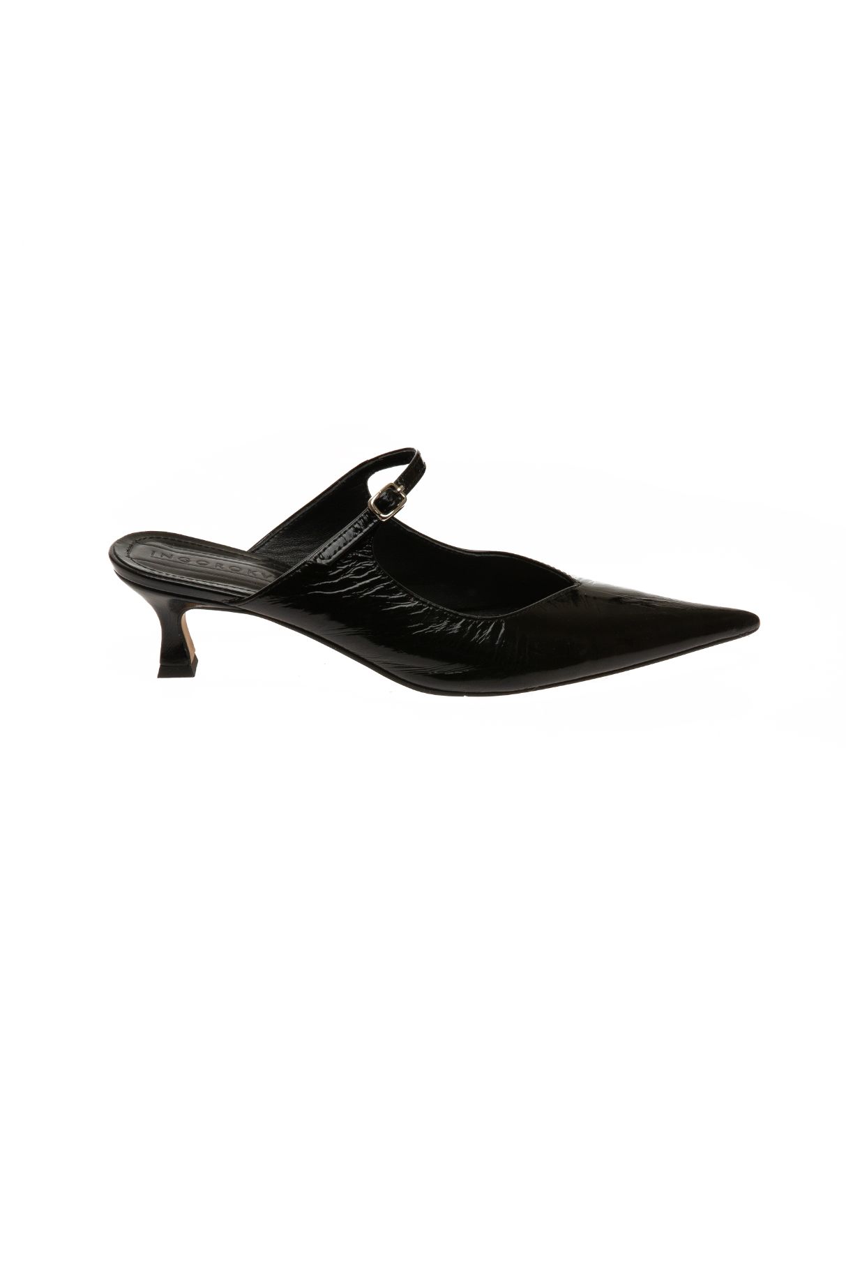 IN-FW23/24-069 - Image 3