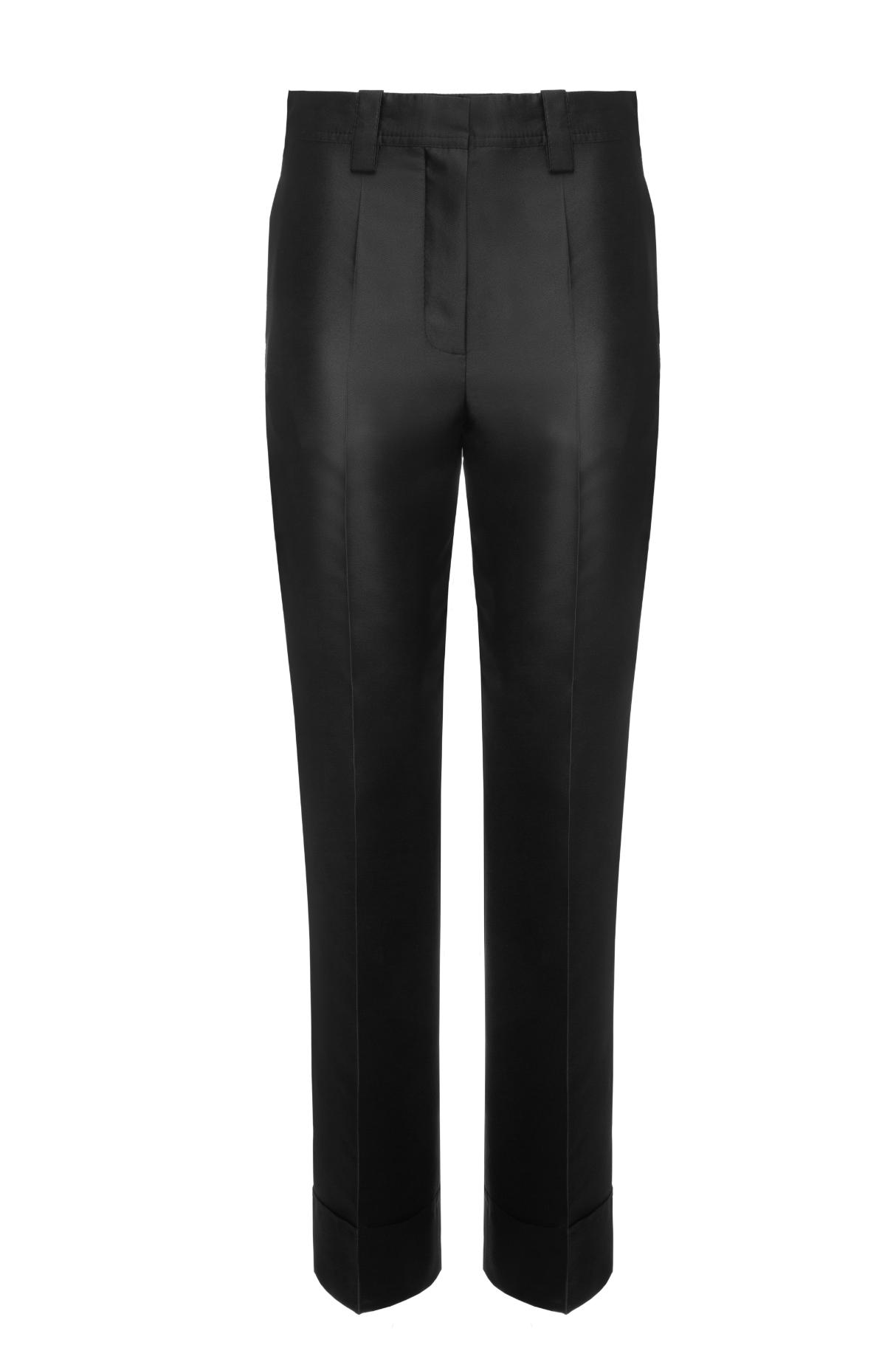 INFW24-P-01