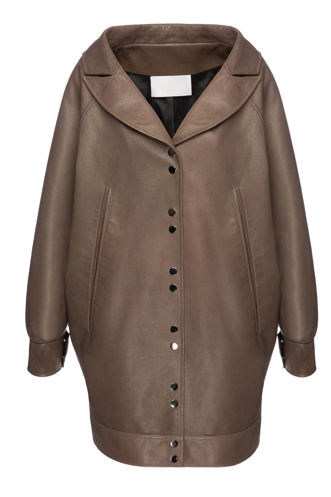 INFW24-LB-02