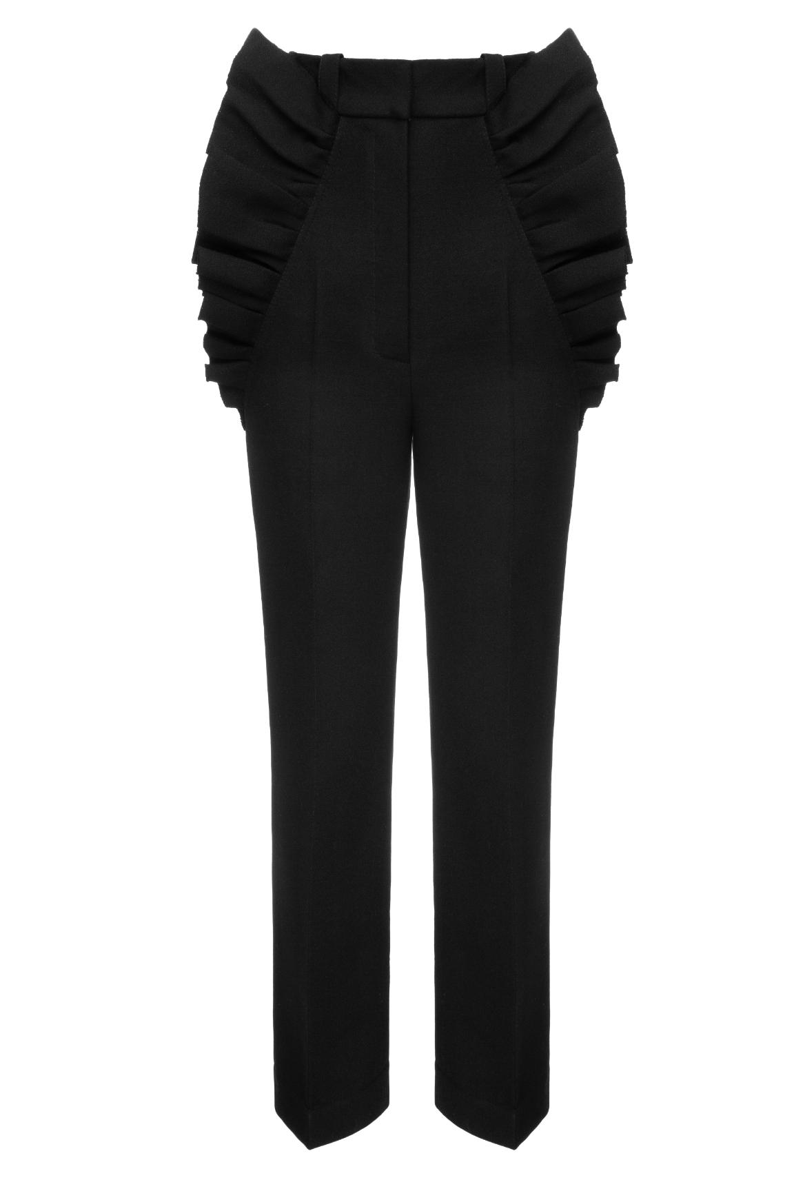 INFW24-P-04