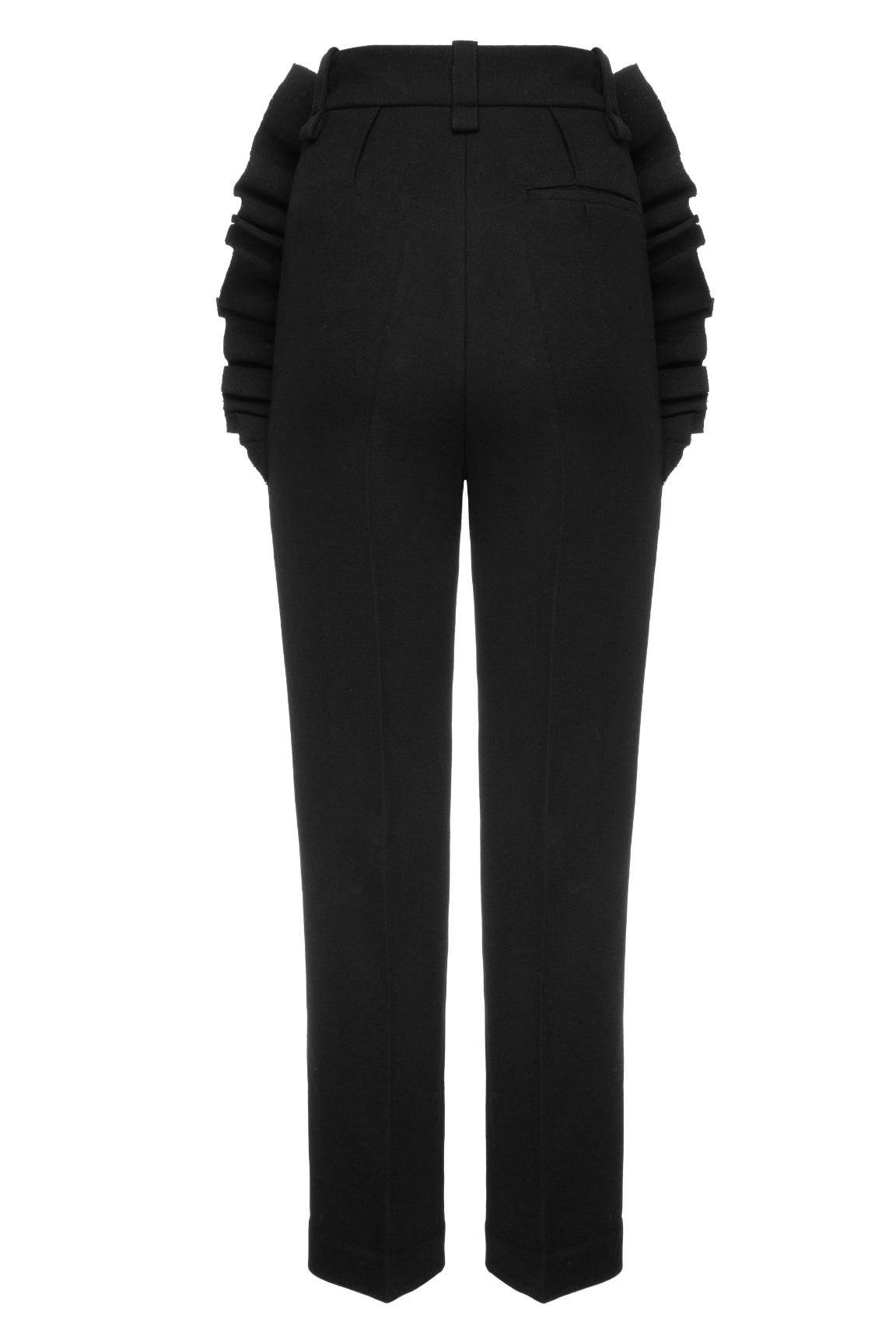 INFW24-P-04 - Image 2