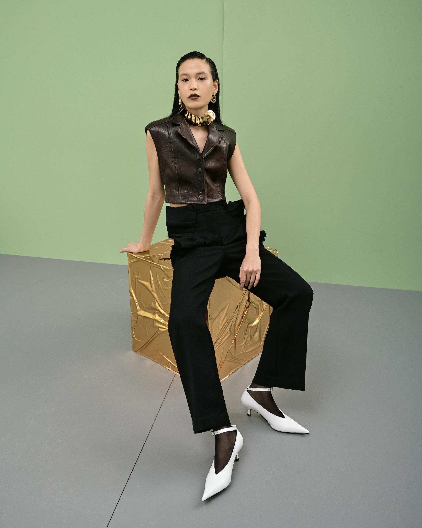 INFW24-P-04 - Image 4
