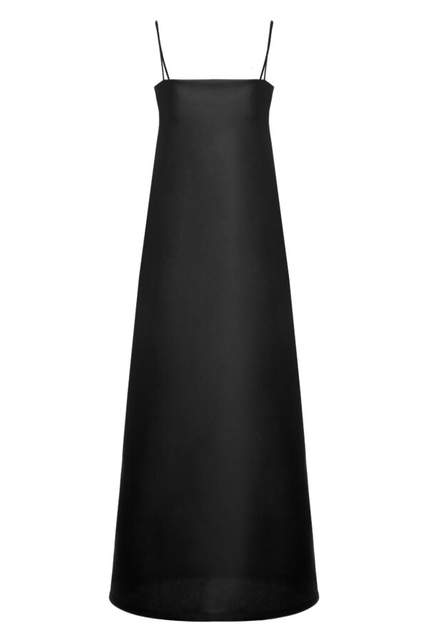 INFW24-DR-02