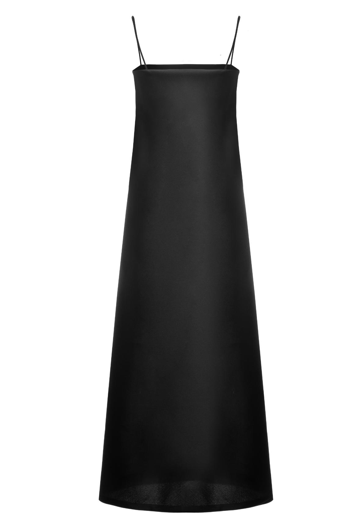 INFW24-DR-02 - Image 2