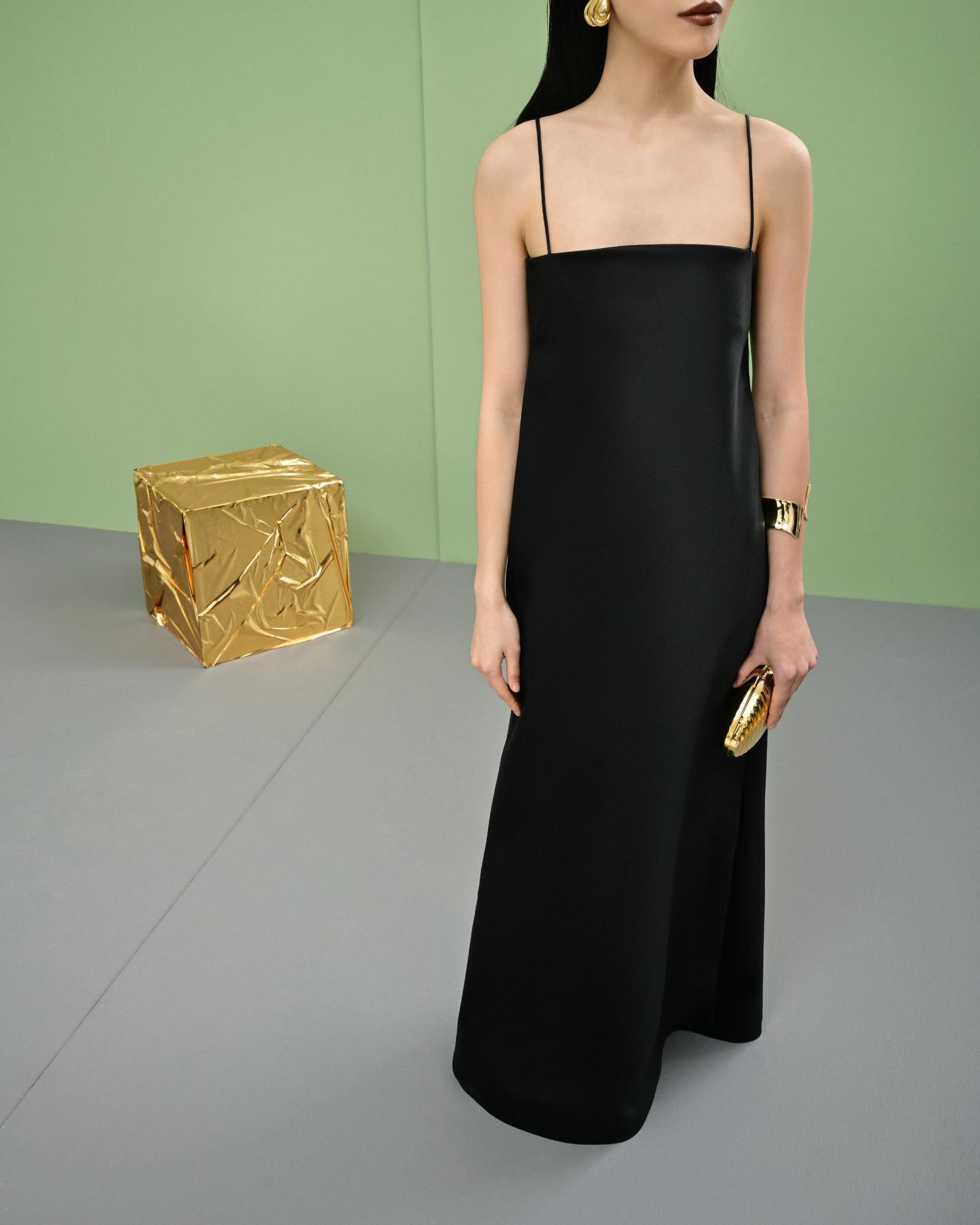 INFW24-DR-02 - Image 3
