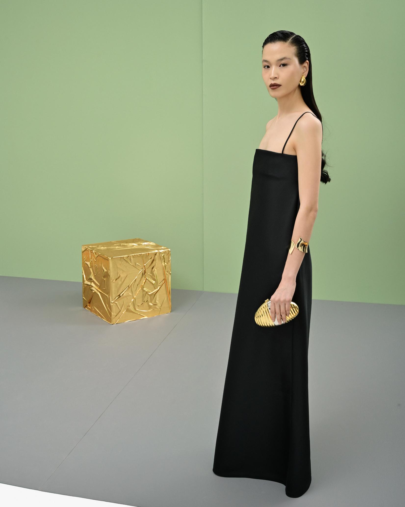 INFW24-DR-02 - Image 4