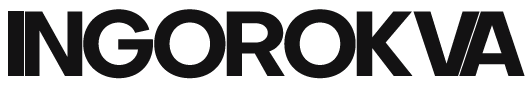 Ingorokva