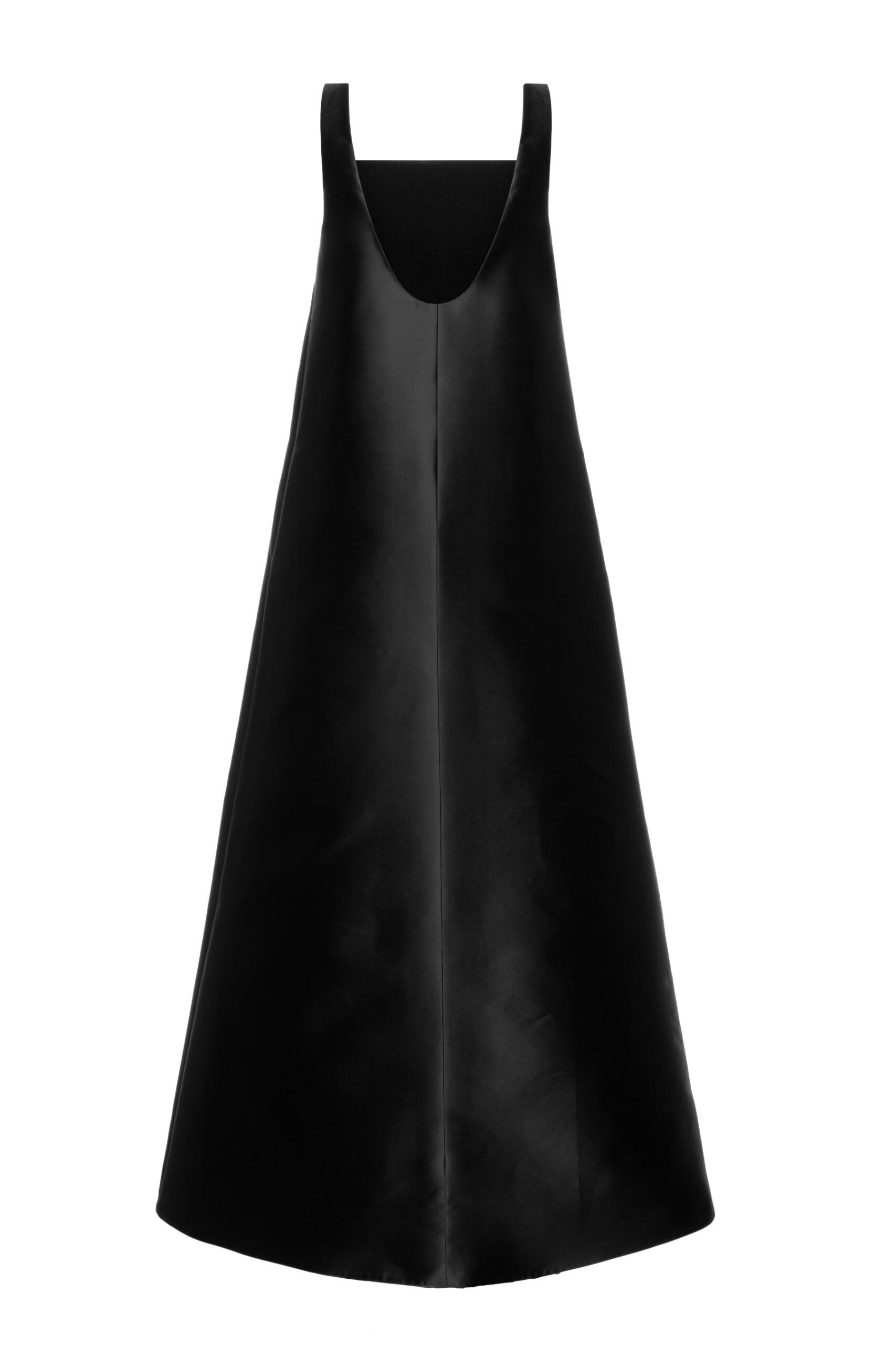 INPF26-DR7 - Image 2