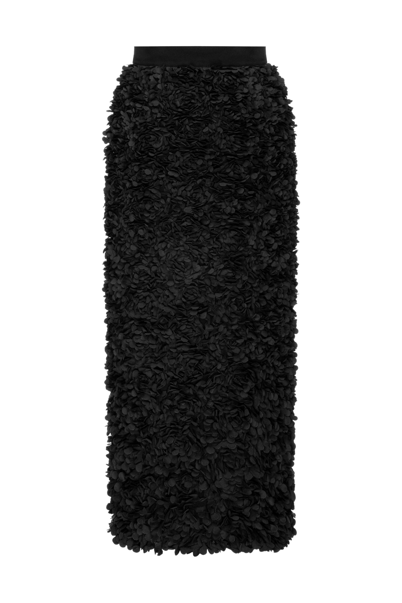 INPF26-SK5 - Image 5