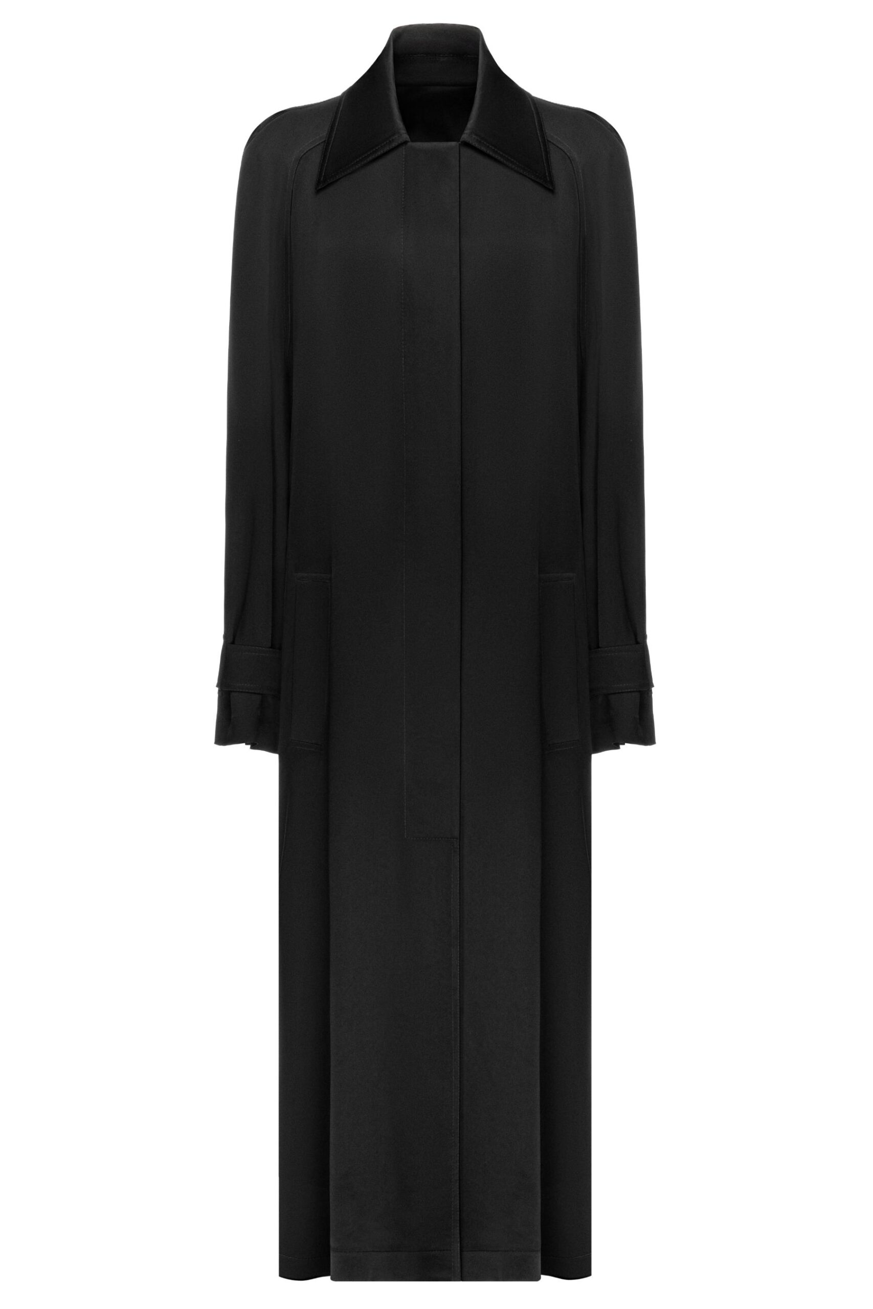 INPF26-TC2 - Image 3