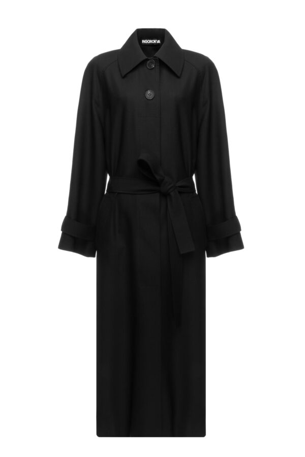 ING-TC/04