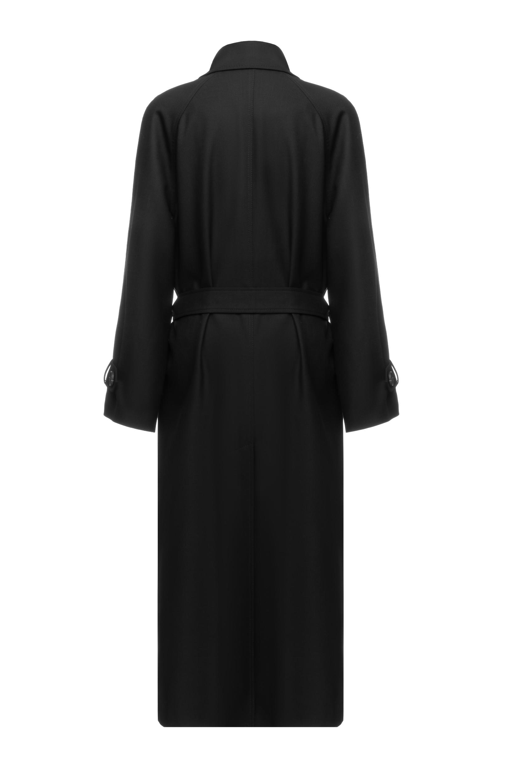 ING-TC/04 - Image 2